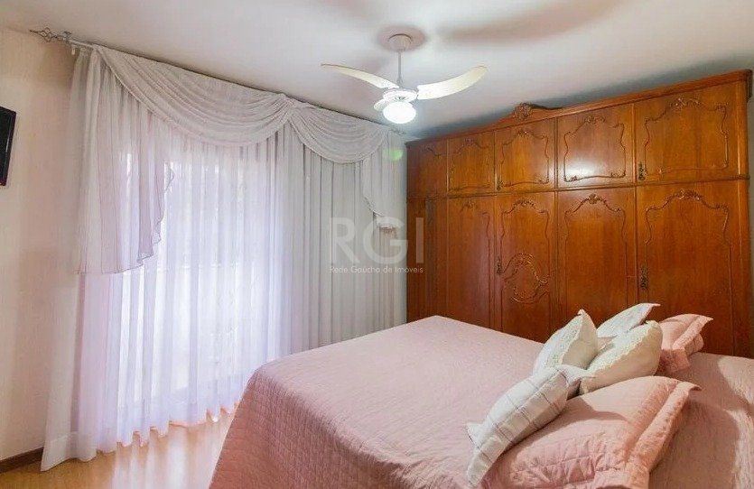 Apartamento, 3 quartos, 120 m² - Foto 6