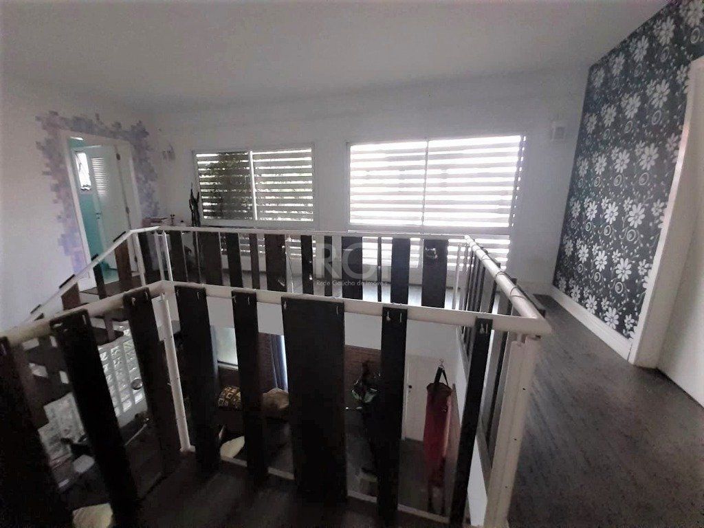 Casa à venda com 2 quartos, 233m² - Foto 9