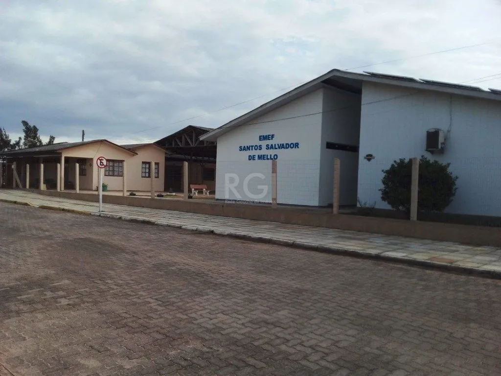 Terreno, 300 m² - Foto 15