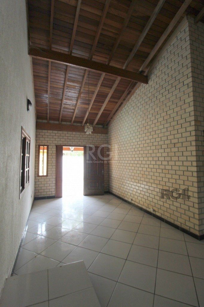 Casa, 3 quartos, 150 m² - Foto 10