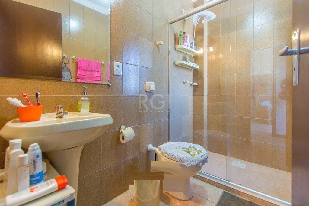 Cobertura, 3 quartos, 147 m² - Foto 17