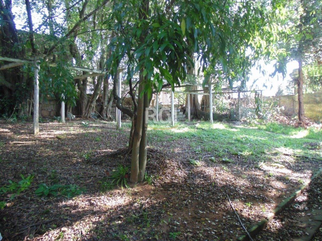 Depósito-Galpão-Armazém à venda, 2000m² - Foto 26