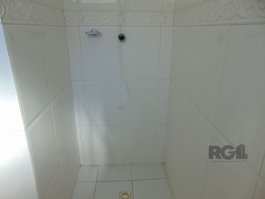 Casa à venda com 2 quartos, 84m² - Foto 9