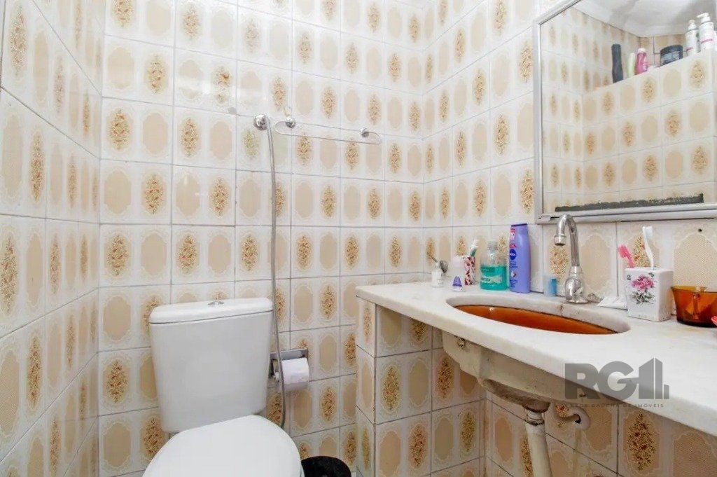 Casa, 4 quartos, 125 m² - Foto 8