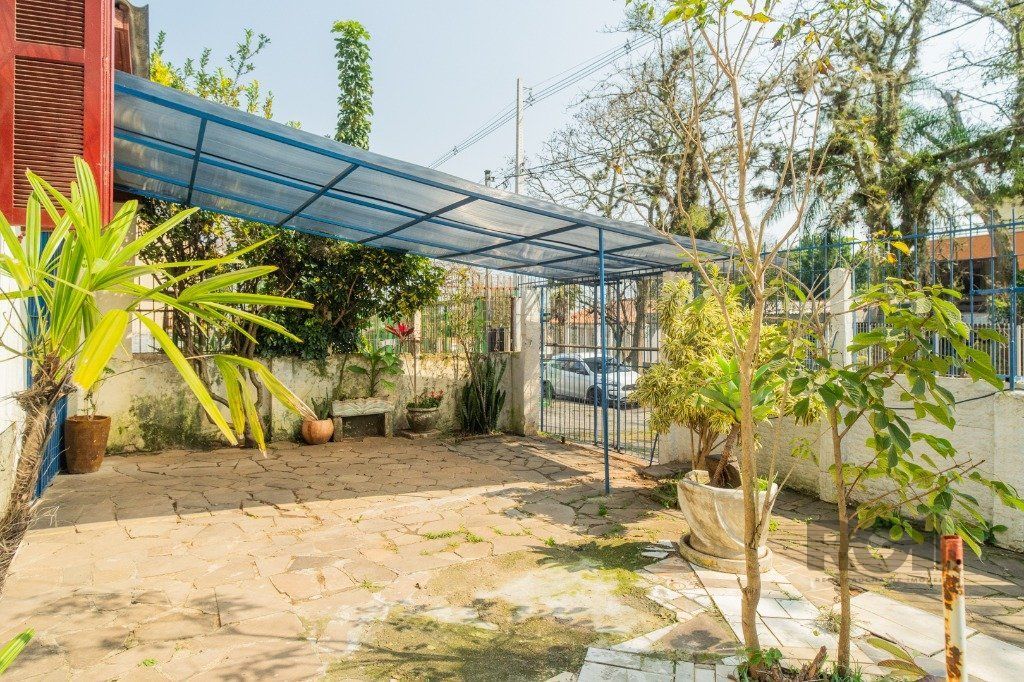 Casa, 2 quartos, 130 m² - Foto 37