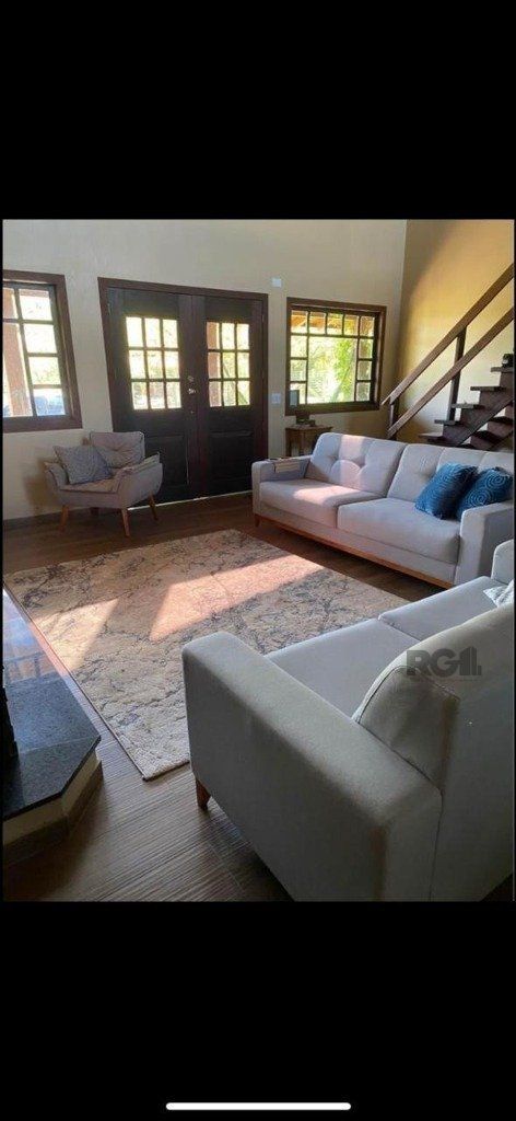 Sítio à venda com 3 quartos, 300m² - Foto 10