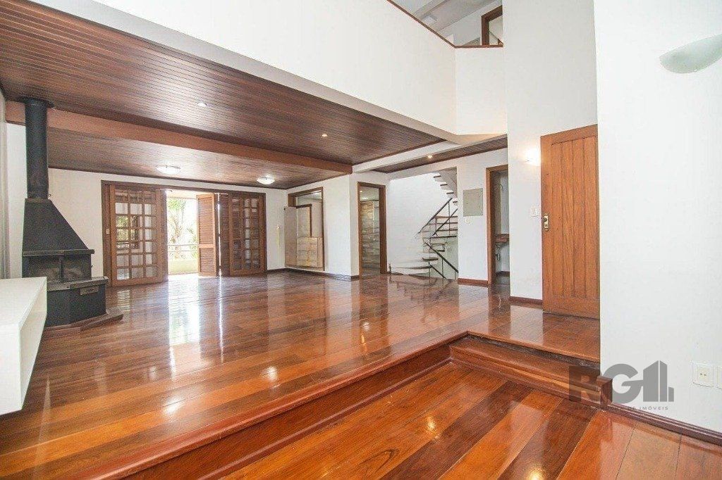 Casa, 3 quartos, 443 m² - Foto 3