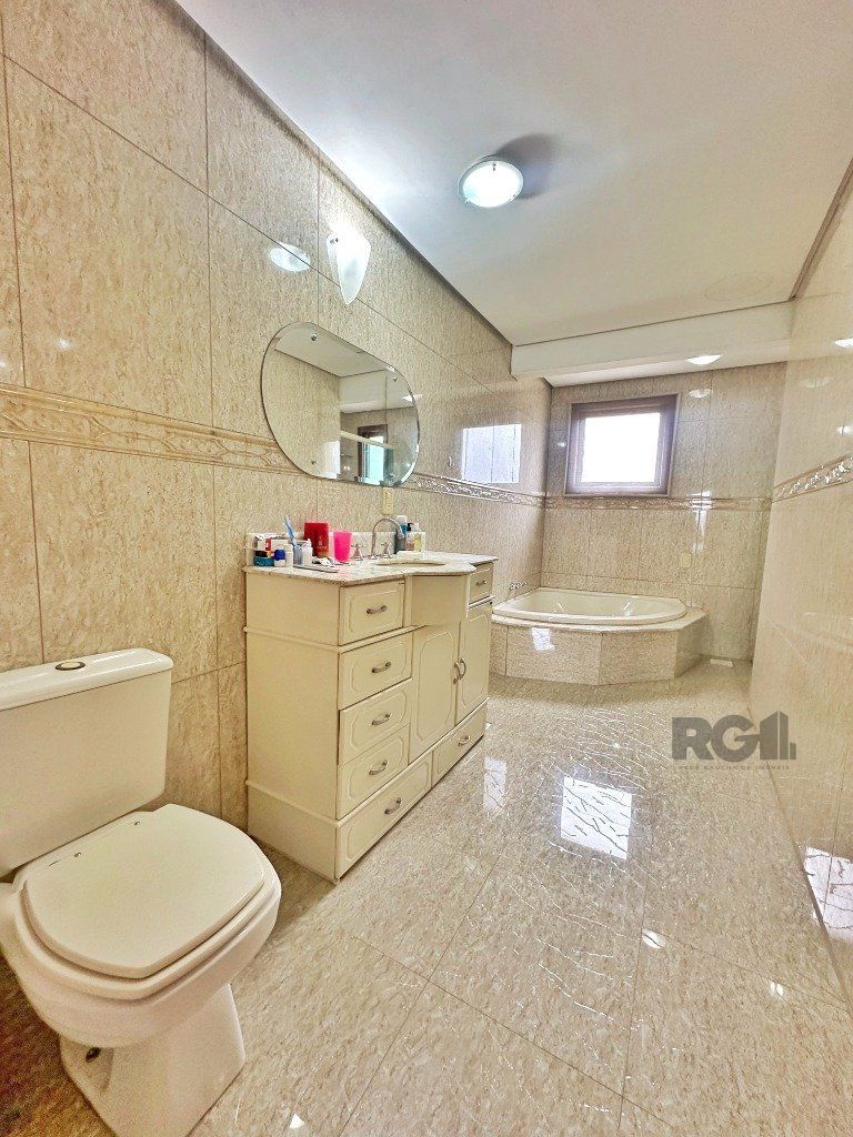 Casa, 3 quartos, 255 m² - Foto 12