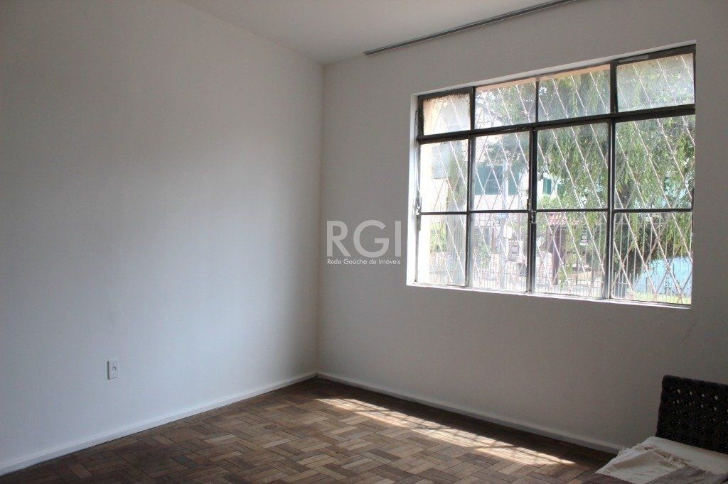 Apartamento, 2 quartos, 69 m² - Foto 4