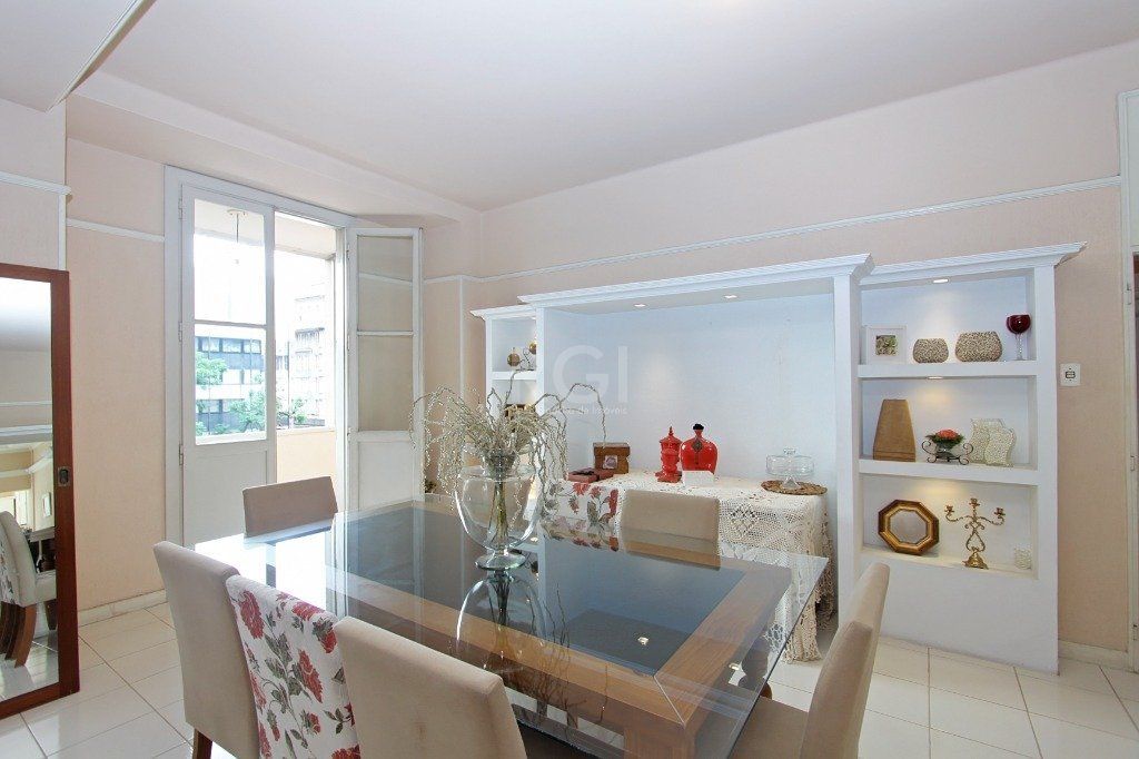 Apartamento, 3 quartos, 200 m² - Foto 7