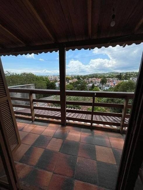 Casa, 4 quartos, 130 m² - Foto 22