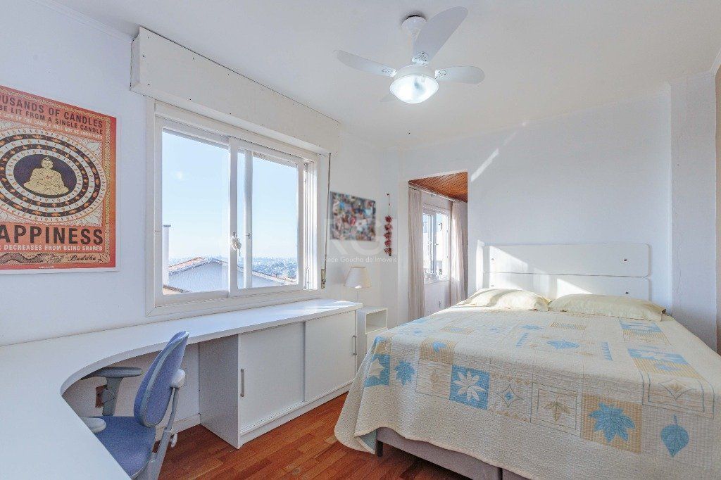 Casa, 4 quartos, 400 m² - Foto 50