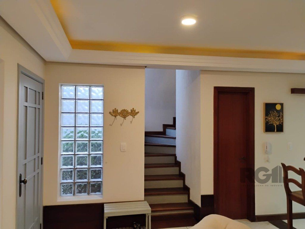 Casa de Condomínio à venda com 3 quartos, 166m² - Foto 7