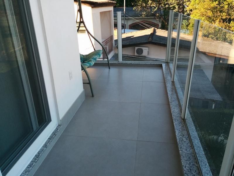 Casa à venda com 3 quartos, 217m² - Foto 27