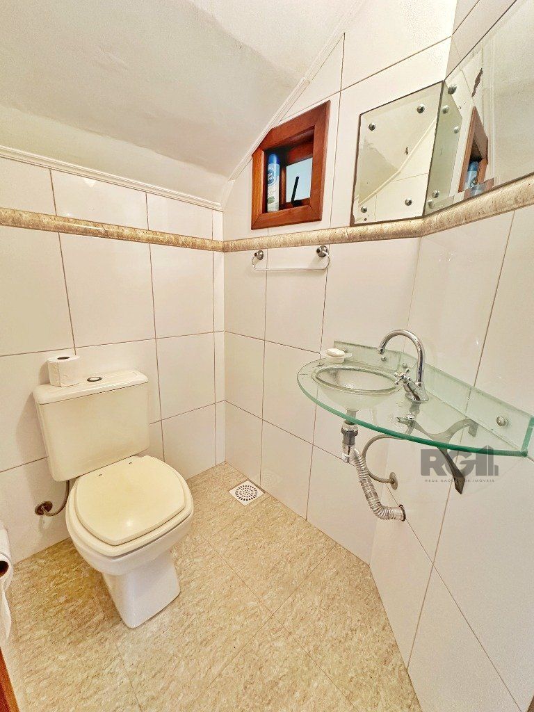 Casa, 3 quartos, 255 m² - Foto 11