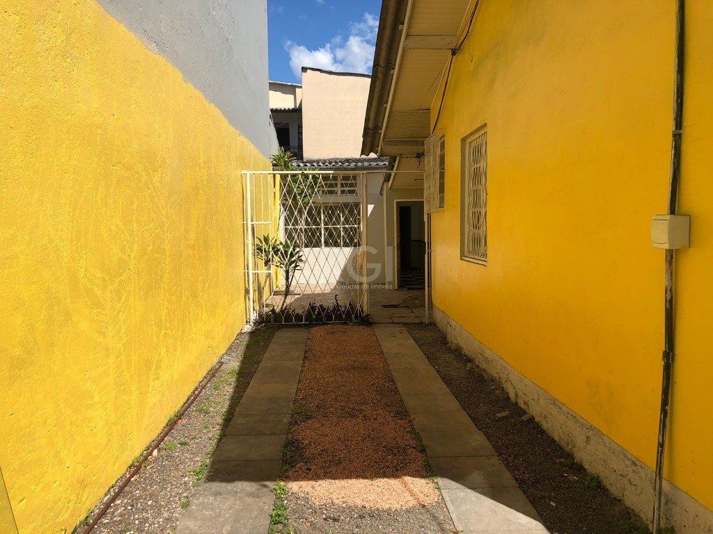 Casa, 2 quartos, 113 m² - Foto 11