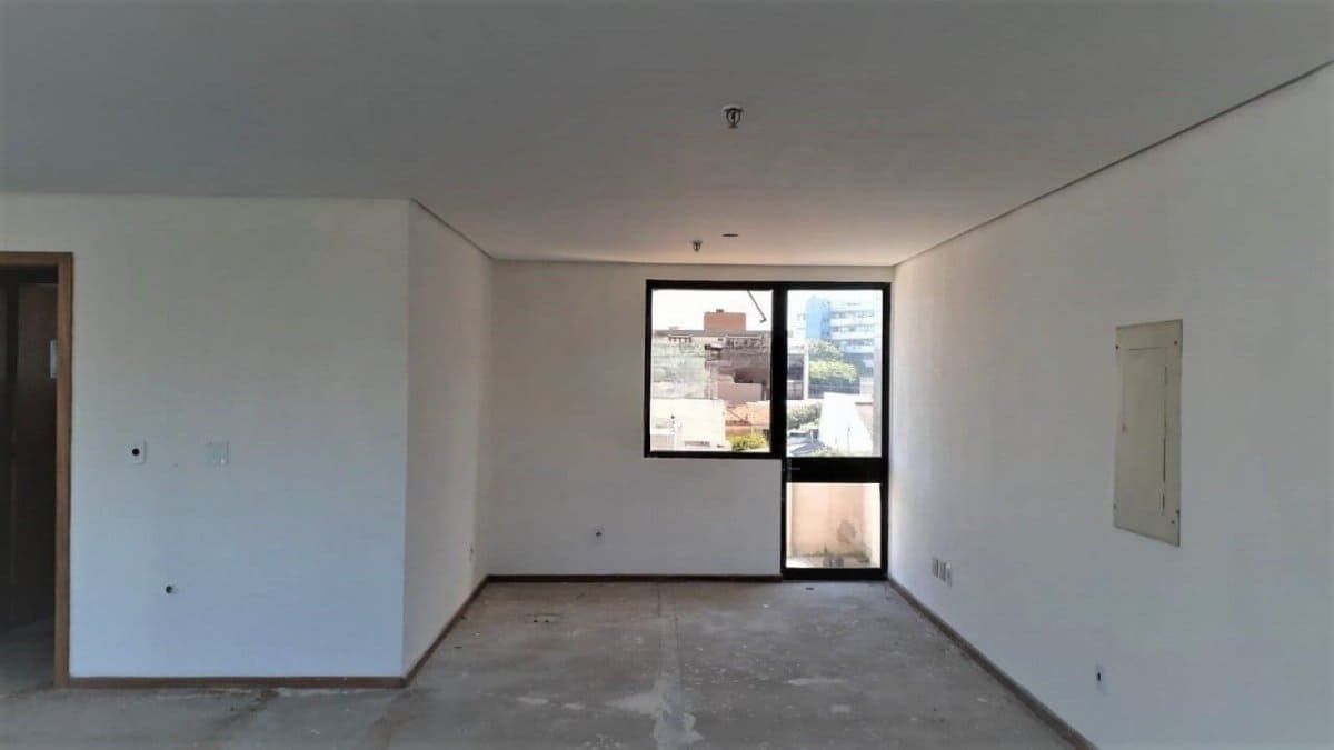 Apartamento, 2 quartos, à venda, 175 m², Santana - Porto Alegre — foto 4