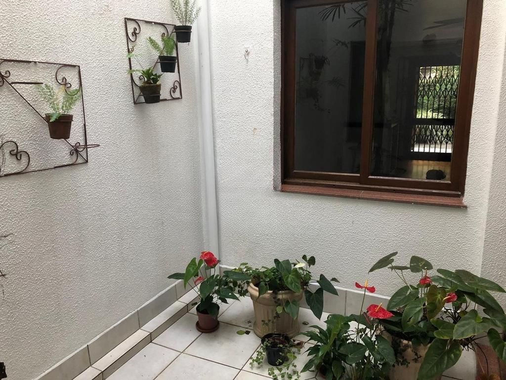 Casa, 3 quartos, 308 m² - Foto 8