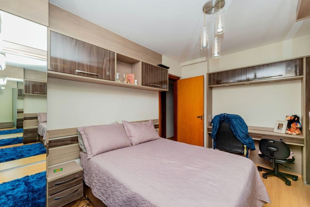 Apartamento, 3 quartos, 102 m² - Foto 21