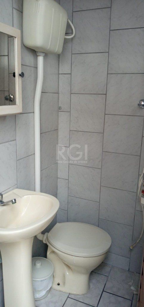 Casa à venda com 2 quartos, 95m² - Foto 22