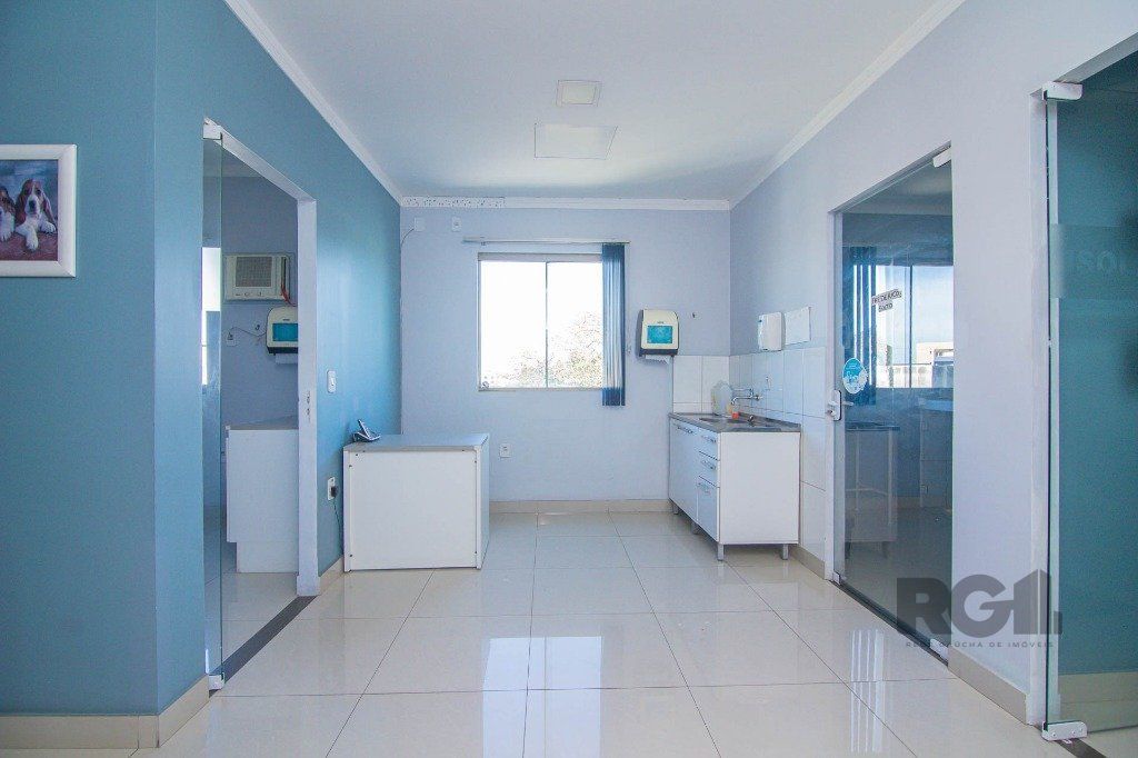 Prédio Inteiro, 500 m² - Foto 9