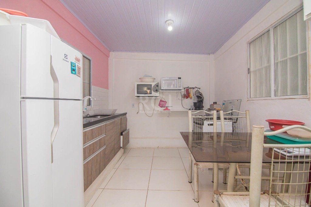 Casa, 2 quartos, 10 m² - Foto 8