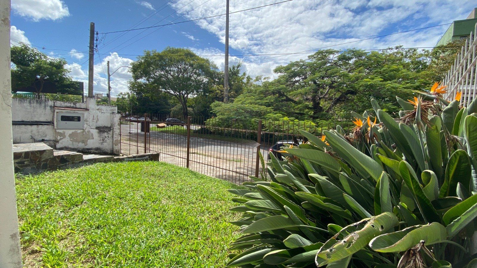 Casa, 3 quartos, 100 m² - Foto 15
