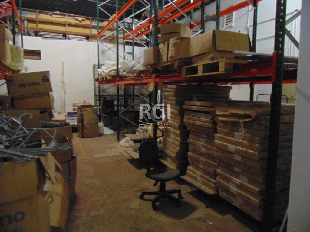Prédio Inteiro à venda, 2000m² - Foto 89