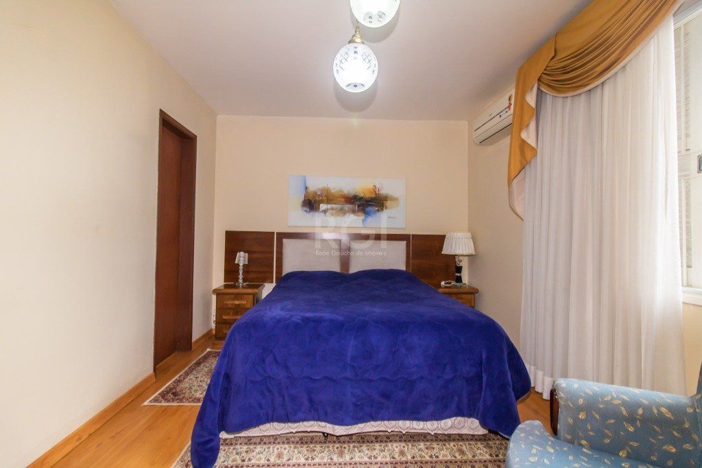 Casa, 3 quartos, 289 m² - Foto 13