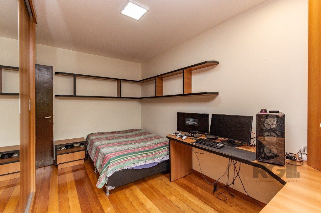 Casa à venda com 4 quartos, 484m² - Foto 45