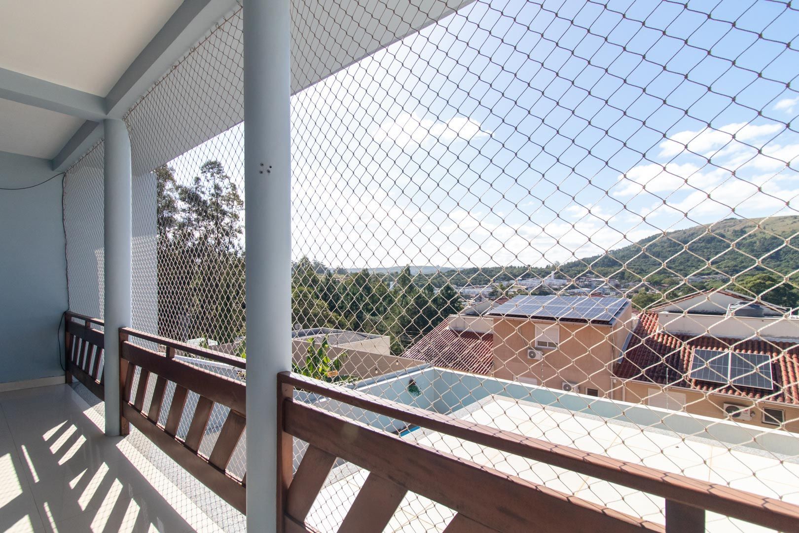 Casa, 3 quartos, 194 m² - Foto 23