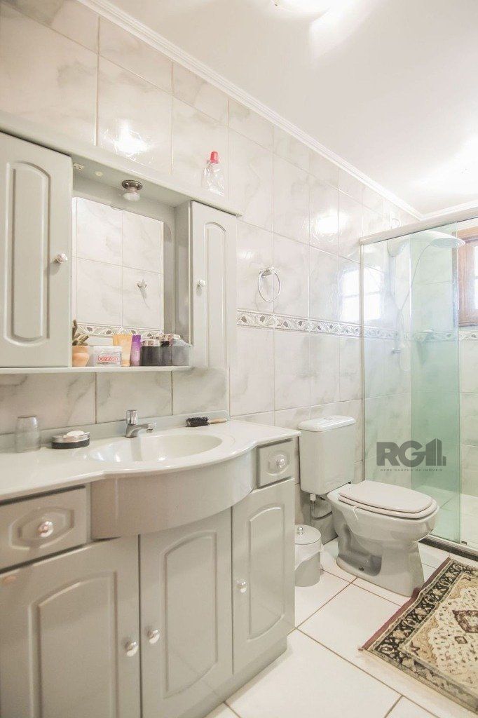 Casa, 2 quartos, 84 m² - Foto 24