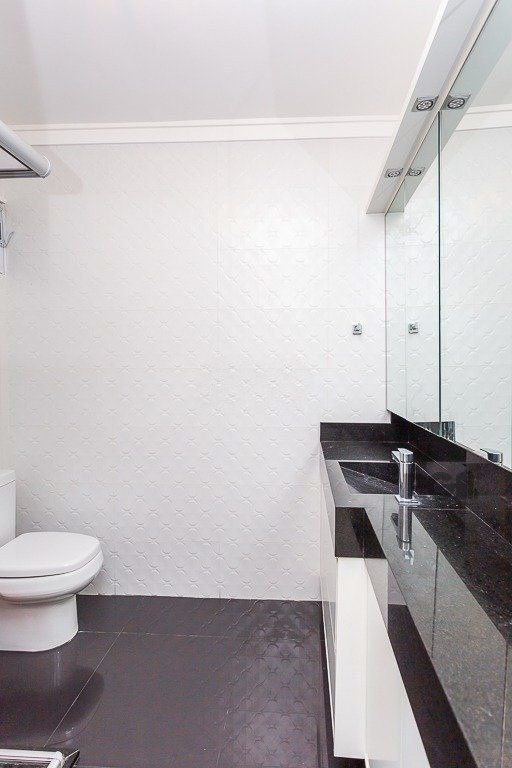 Apartamento, 3 quartos, 107 m² - Foto 17