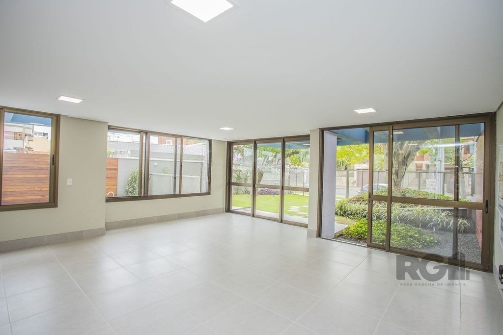 Apartamento, 2 quartos, 62 m² - Foto 17