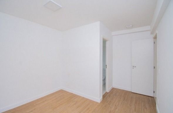 Apartamento, 3 quartos, 76 m² - Foto 9