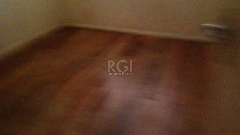 Casa, 3 quartos, 144 m² - Foto 4