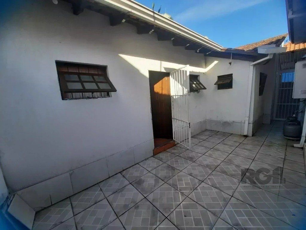 Casa, 3 quartos, 125 m² - Foto 25