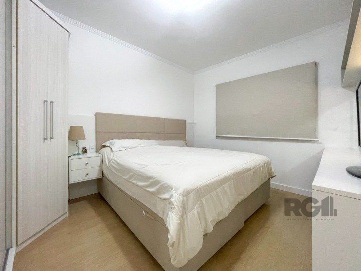Casa de Condomínio, 3 quartos - Foto 16