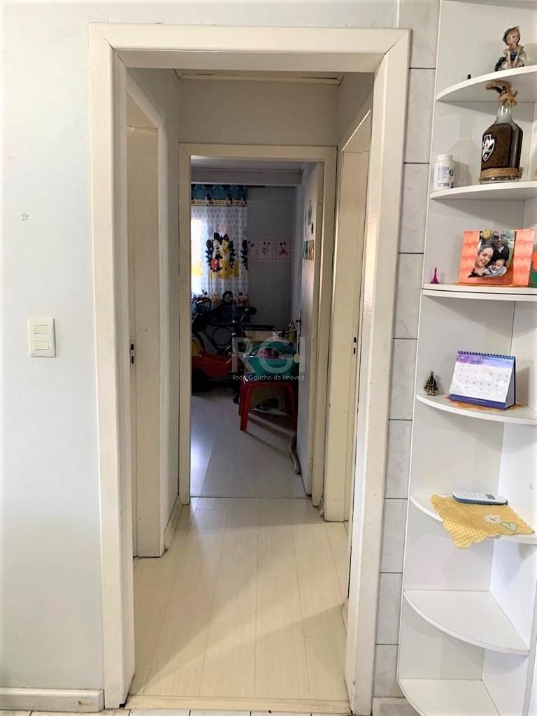 Casa, 3 quartos, 175 m² - Foto 12