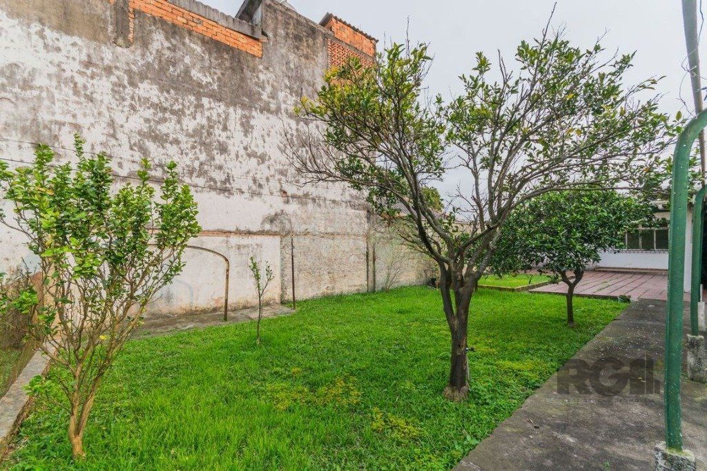 Casa, 2 quartos, 102 m² - Foto 3