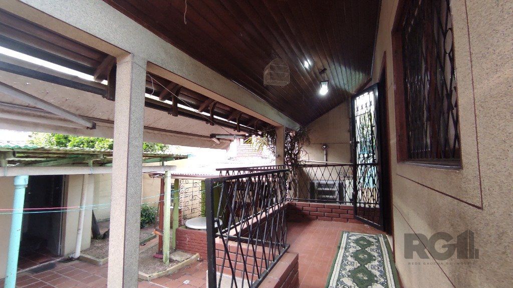 Casa, 2 quartos, 70 m² - Foto 13