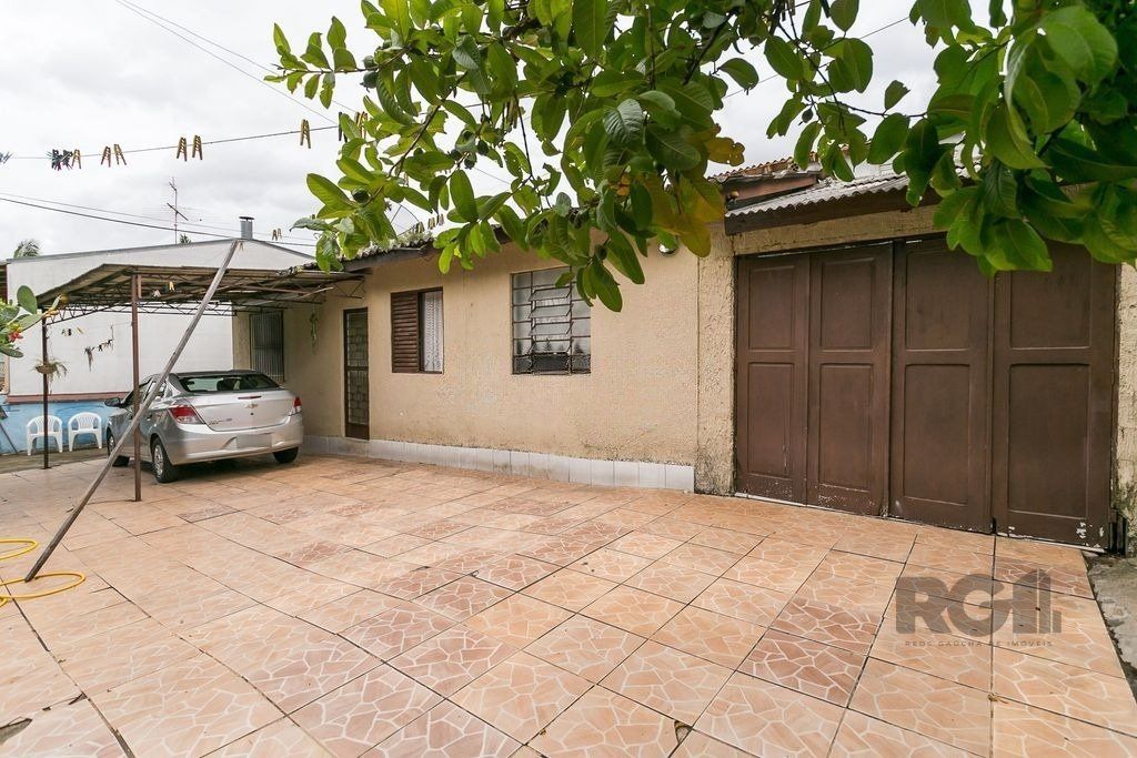 Casa, 2 quartos, 84 m² - Foto 15