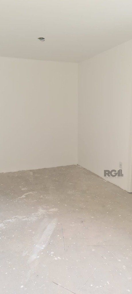 Casa de Condomínio, 3 quartos - Foto 19