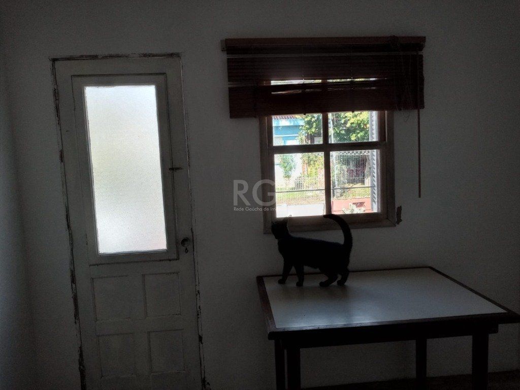 Casa à venda com 3 quartos, 384m² - Foto 11