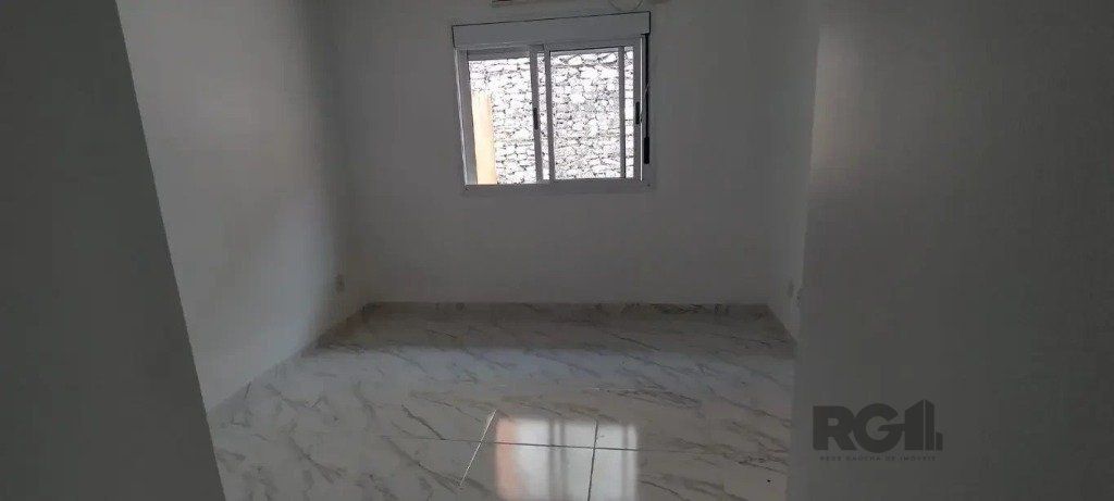 Casa, 2 quartos, 47 m² - Foto 8