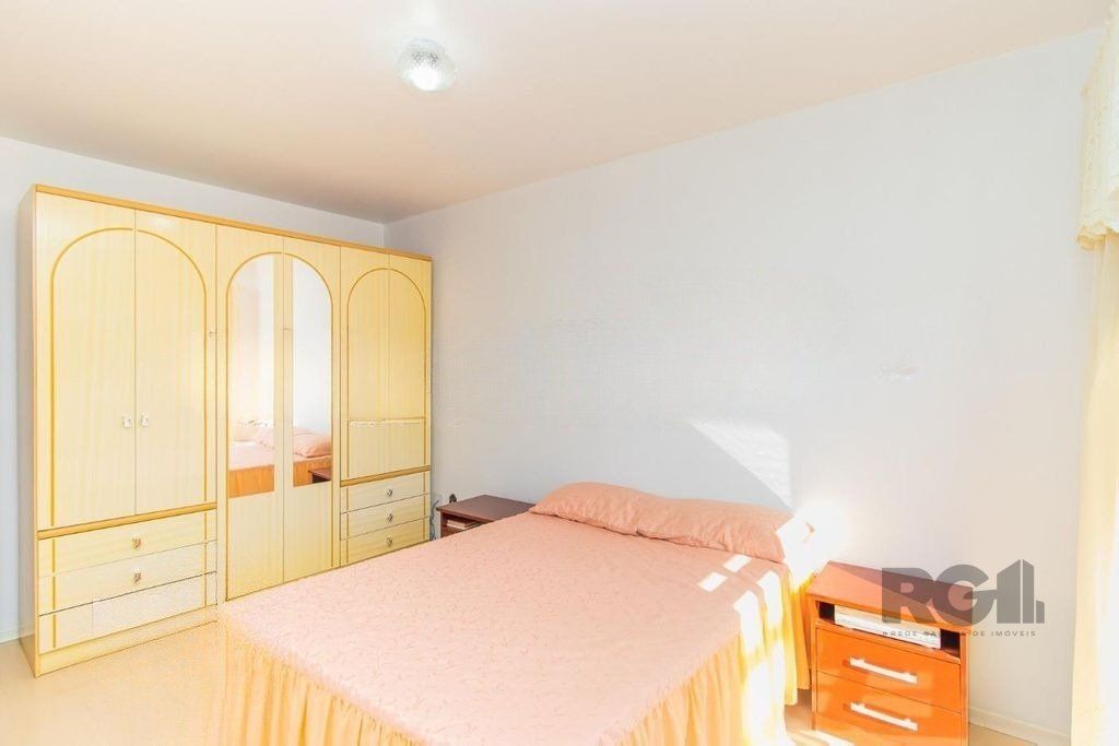 Casa à venda com 4 quartos, 189m² - Foto 11