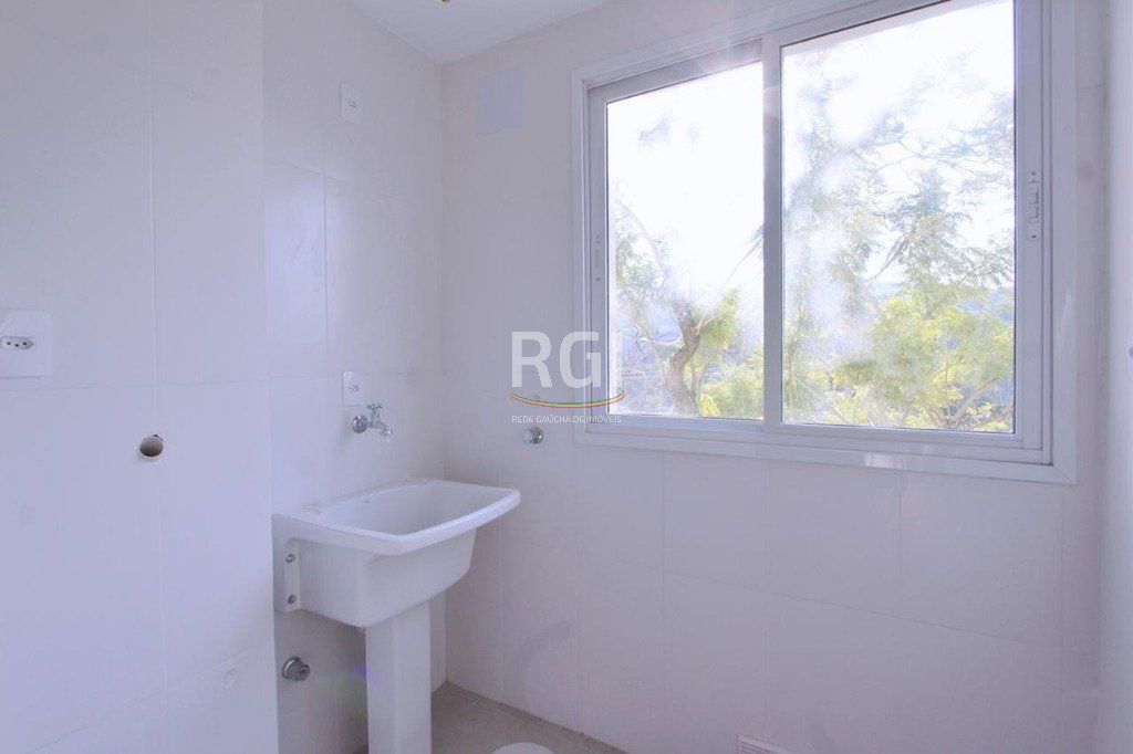 Apartamento à venda com 2 quartos, 80m² - Foto 11