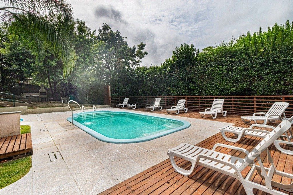 Casa, 4 quartos, 350 m² - Foto 84