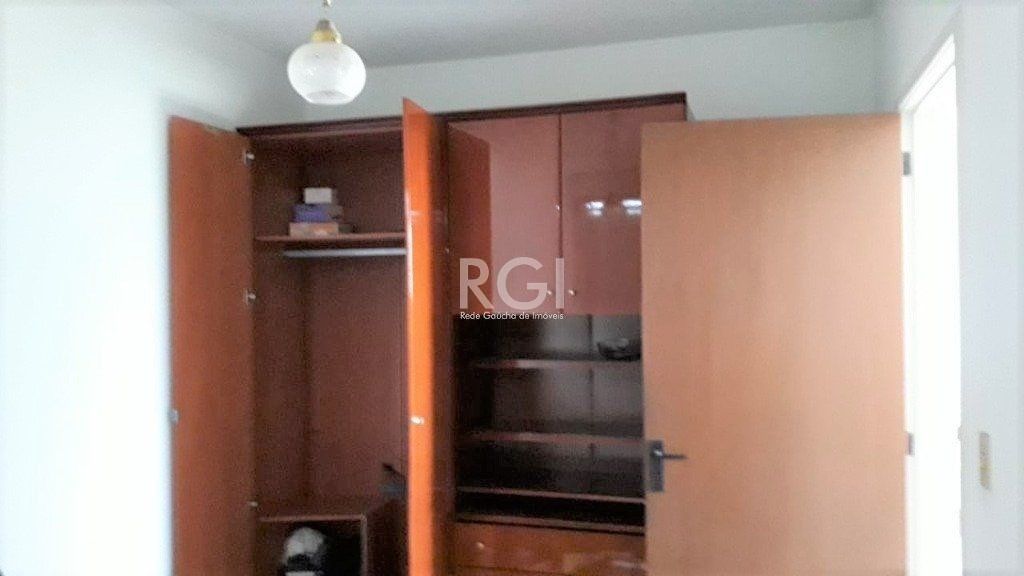 Apartamento, 2 quartos, 56 m² - Foto 21