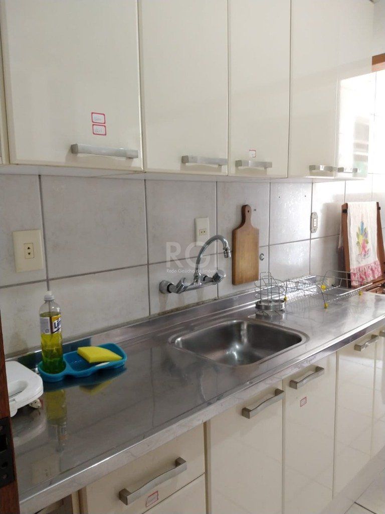 Apartamento, 2 quartos, 58 m² - Foto 22